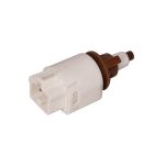 BULBO INTERRUPTOR STOP HILUX-SW4 2005-2021 COROLLA 09 Taiwan