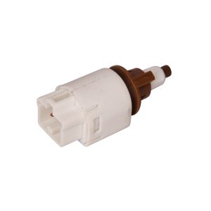 BULBO INTERRUPTOR STOP HILUX-SW4 2005-2021 COROLLA 09 Taiwan