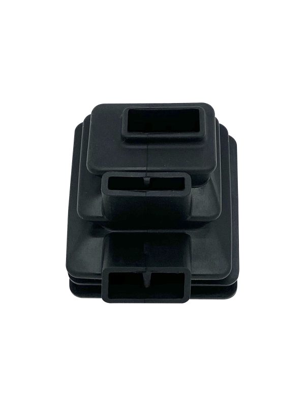 FUELLE DE HORQUILLA DE EMBRAGUE HILUX-SW4 2005-2015 VIGO Original - Imagen 1
