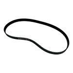CORREA DE DISTRIBUCION CORONA 1994-2003 / RAV4 3SFE / AVENSIS 2.0  163 X 27MM SUN - MADE IN JAPAN