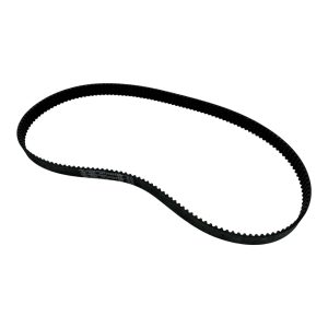 CORREA DE DISTRIBUCION CORONA 1994-2003 / RAV4 3SFE / AVENSIS 2.0  163 X 27MM SUN - MADE IN JAPAN