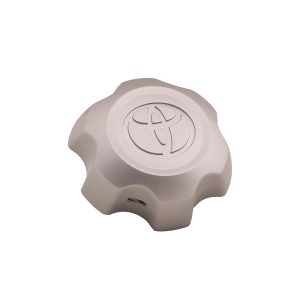 TAZA DE RUEDA HILUX 2005-2015 DX BASE PARA LLANTA DE CHAPA ORIGINAL