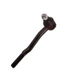 EXTREMO LARGO  HILUX 4X4 TODAS 1992-2004 4X2 2001-2004 TOYAKO