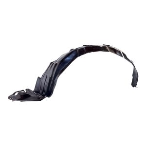 GUARDAPLAST DELANTERO  COROLLA 2002-2007 IZQUIERDO Tailandia