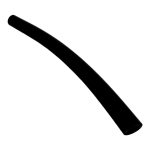 MANGUERA DE DEPOSITO A RADIADOR HILUX 2005-2015 1KD/2KD LA SUPERIOR Vigo Original