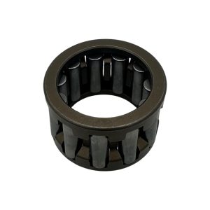 TORRINGTON DIRECTA HILUX-SW4 2005-2015 VIGO Original