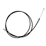 CABLE TIRA CAPOT HILUX 1992-2004 2.8-3.0 3L-5L ORIGINAL