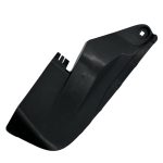 GUARDAPLAST TRASERO ETIOS 5 PUERTAS IZQUIERDO Original