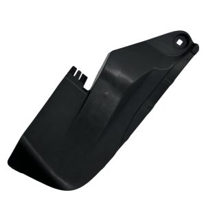GUARDAPLAST TRASERO ETIOS 5 PUERTAS IZQUIERDO Original