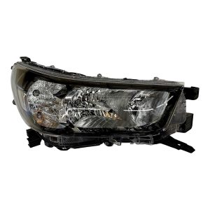 OPTICA HILUX 2020-2022 SR DERECHA Original