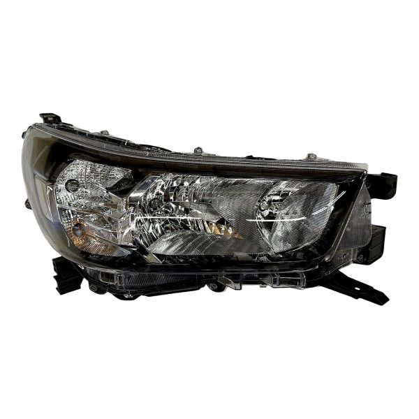 1_638550773703894817 OPTICA HILUX 2020-2022 SR DERECHA Original - Imagen 1