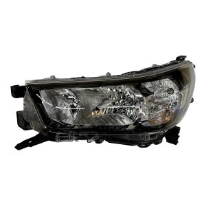 OPTICA HILUX 2020-2022 SR IZQUIERDA Original