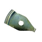TOPE RIENDA PORTON LIMITADORA HILUX 2016-2024 ORIGINAL