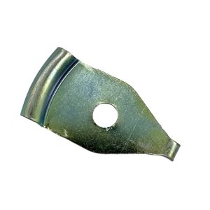 TOPE RIENDA PORTON LIMITADORA HILUX 2016-2024 ORIGINAL