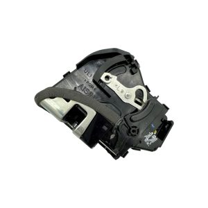 CERRADURA PUERTA HILUX 2005-2015 TRAS IZQ