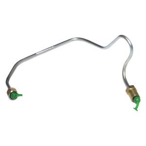 CAÑO INYECTOR HILUX-SW4 2012-2015 NÂº 1 VIGO Taiwan