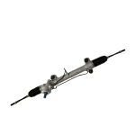 CREMALLERA - CAJA DIRECCION TOYOTA COROLLA 2002-2007 Hidraulica