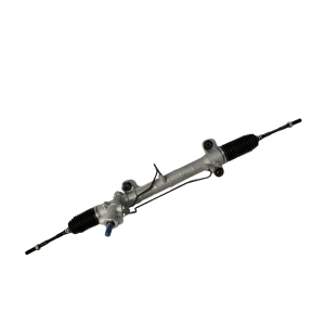 CREMALLERA - CAJA DIRECCION TOYOTA COROLLA 2002-2007 Hidraulica