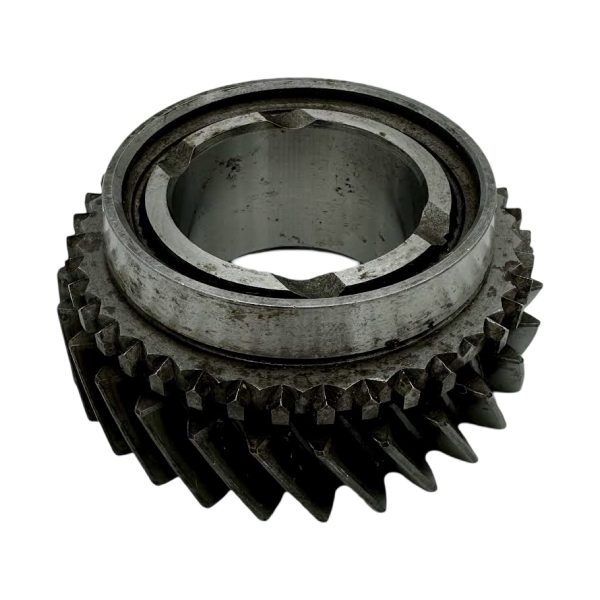 1_638554209652238571 ENGRANAJE DE CAJA TOYOTA HILUX 1994-2004 2 DA 3L-5L 2.8-3.0 - Imagen 1