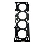 JUNTA DE TAPA DE CILINDROS HILUX-SW4 2016-2024 2.4-2.8 1GD-2GD 5 AGUJEROS TAIWAN