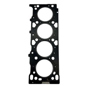 JUNTA DE TAPA DE CILINDROS HILUX-SW4 2016-2024 2.4-2.8 1GD-2GD 5 AGUJEROS TAIWAN