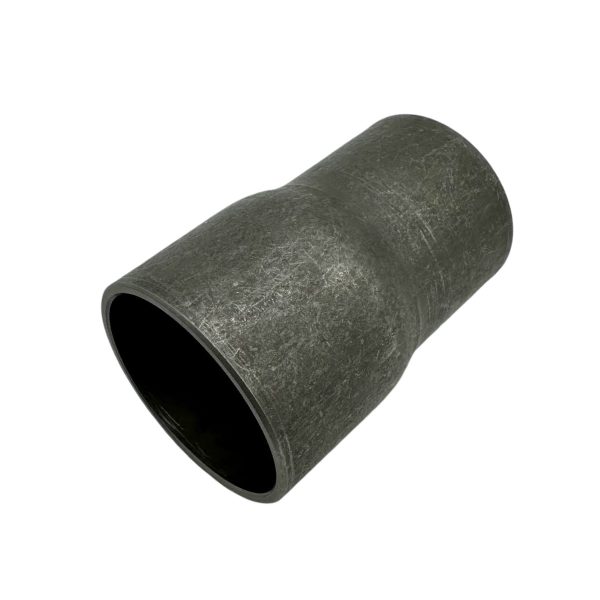 ESPACIADOR DE PIÃ‘ON HILUX 2001-2004 5L 3.0 - Imagen 1