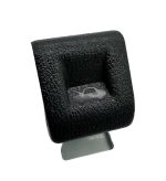 PALANCA TIRA CAPOT HILUX 1992-2004  2.8-3.0 3L/5L Original