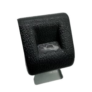 PALANCA TIRA CAPOT HILUX 1992-2004  2.8-3.0 3L/5L Original