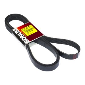 CORREA MULTIVIA TOYOTA HILUX-SW4 2012-2016 NAFTA 2TFR BONUM