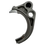 HORQUILLA CAJA HILUX 2001-2004 5L 1RA Y 2DA