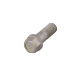 BULON YUGO HILUX-SW4 2005-2015 ORIGINAL