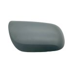 CARCAZA DE ESPEJO DERECHO TOYOTA COROLLA 2008-2013 BASE SIN GIRO