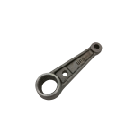 SOPORTE TORSION DE PARRILLA SUPERIOR  HILUX 1992-2001 DER-IZQ Tailandia