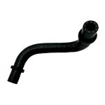 MANGUERA DE DEPRESORA HILUX 1992-2001 MOTOR 2.8 3L ORIGINAL