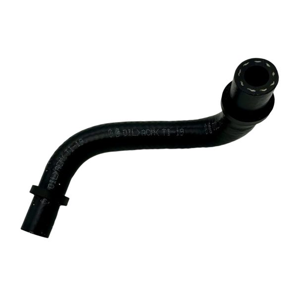 1_638557095612588689 MANGUERA DE DEPRESORA HILUX 1992-2001 MOTOR 2.8 3L ORIGINAL - Imagen 1