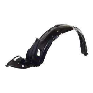 GUARDAPLAST DELANTERO COROLLA 2008-2014 IZQUIERDO TAILANDIA