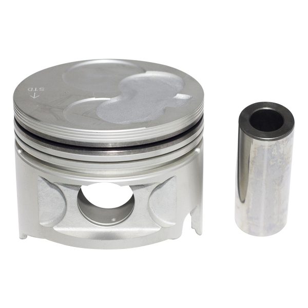 1_638558699750184778 PISTON DE MOTOR TOYOTA HILUX 2001-2004 MOTOR 3.0 5L STANDARD TAIWAN - Imagen 1