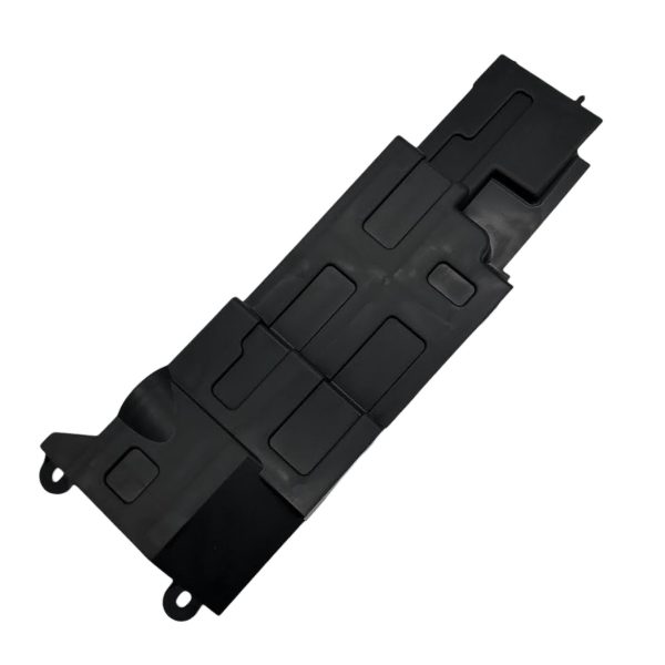 DEFLECTOR ENFRIADOR ETIOS NÂ°18466035010 - Imagen 1