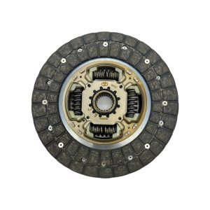 DISCO DE EMBRAGUE TOYOTA RAV4 2001-2005 NAFTA 1AZFE