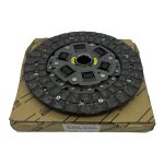 DISCO DE EMBRAGUE TOYOTA RAV4 1996-2000 NAFTA MOTOR 3SFE ORIGINAL