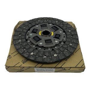 DISCO DE EMBRAGUE TOYOTA RAV4 1996-2000 NAFTA MOTOR 3SFE ORIGINAL