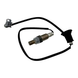 SENSOR OXIGENO (SONDA LAMBDA) COROLLA 2007-2014 TAIWAN