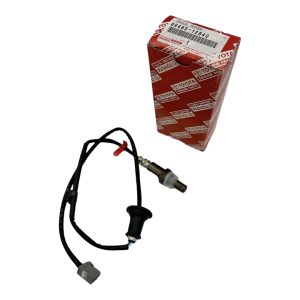 SENSOR OXIGENO (SONDA LAMBDA) COROLLA 2007-2014 ORIGINAL