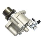 BOMBA DEPRESORA HILUX-SW4 2005-2015 MOTOR 1KD/2KD/1KZT SPT