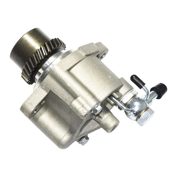 BOMBA DEPRESORA HILUX-SW4 2005-2015 MOTOR 1KD/2KD/1KZT SPT - Imagen 1