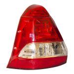 FARO TRASERO ETIOS 2013-2017 4 PUERTAS IZQUIERDO FITAM