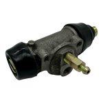 CILINDRO DE  FRENO HILUX 4X4 1996-2004 - TODAS 2002-2004 ( 7/8) TAIWAN