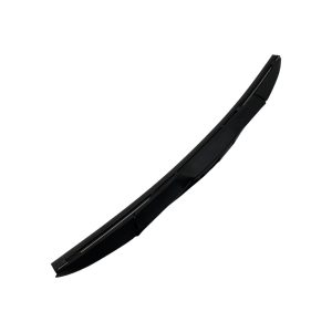 ESCOBILLA DELANTERA COROLLA 2014-2019 LADO DERECHO