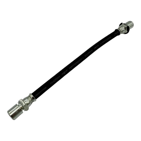 1_638567210457549275 FLEXIBLE DE EMBRAGUE HILUX 1992-2004 2.8-3.0 3L-5L ORIGINAL - Imagen 1