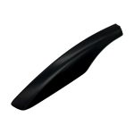 PUNTERA PORTA EQUIPAJE DEL IZQ SW4 2005-2009